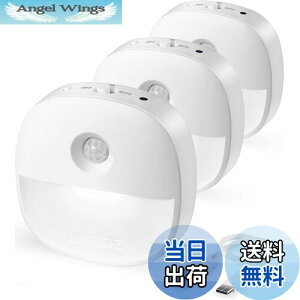 yzLyridz ZT[Cg usb[d  lZT[Cg  Cg 1`20[iK LED 铔 tbgCg 3[h iCgCg F ȃGl ^ L Q