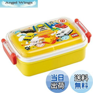 yzXP[^[(Skater) qp ٓ 1i 450ml ӂƐh[^ g~J 24 R qp { RBF3ANAG-A