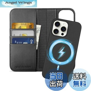 yzSHIELDON iPhone 15 Pro MaxΉ蒠^P[X 2in1 {v OR ACz15 v}bNX gуJo[ Ռz J[h[ uX^h@\ }Olbg [RFIDubL