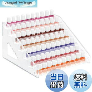 yzAnnhua }jLA[ }jLAX^h 7i WFlC [ lC[P[X }jLA[P[X lCJ[[ lC[ lCP[X ANP[X RX 