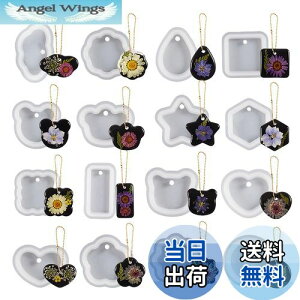 yzW VR[h 16Zbg ` `  n[g W [h  VR ^  y_g lbNX CO sAX L[z_[ ANZT