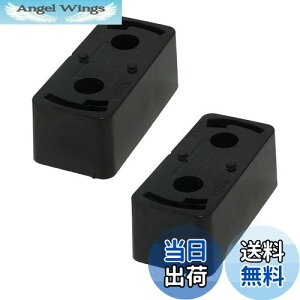 yzPispoerp^ЂV[O ȒPt Hsv 120V 6A |V[O{fB PSEF  2itlWj