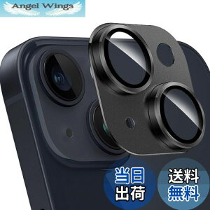yzZXZone For iPhone 14 / 14 Plus JtB A~{ARߗKX ACtH 14 Plus Yی JJo[ Yی tB h EϏՌEXNb`h~