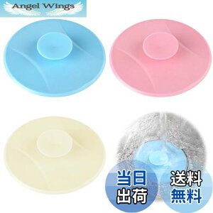 yzPAVIKEra W y3zrJo[ raJo[ VR WrhL}bgCAʏALb`VN̏LAV[rXgbp[i10.5*10.5cmj