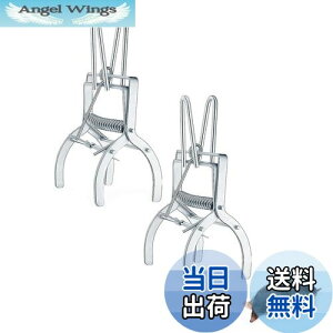 yzhappykau O ߊl 2Zbg ގ O߂pNbv猂ޒnߍݎołɃOߊl틭 쏜 ΍ȒPݒu 딨 (2Zbg)