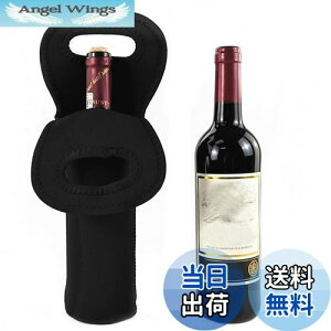 yzYACHUN RpNgɂȂ郏CobO CۗobO C{gobO CfM[obO { Ē Vp MtgobO В ^тɕ֗(ubNA1)