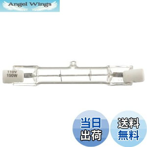 yzI[d@ nQd nQ 150W/110V 1 ZT[Cgp LS-P-1501 06-4923 OHM