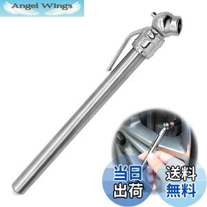 yzPAVIKE GAQ[W yV^C̓Q[W 5-50 PSI Ԃ̃^CCeXgy Ԃ̃^CCy ^CCQ[W C  GA  ^C_  CQ