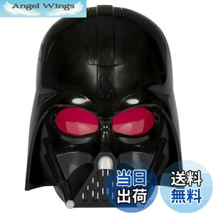 yzSTAR WARS _[XxC_[ dq}XN t[Y&TEhGtFNgtAnEBRX`[&ANZT[Aq̂Aj̎qƏ̎q̂A5+