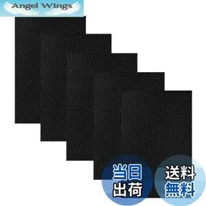 yzKALOLINNA U[ C \郌U[ 5Zbg CV[g V[^Cv \郌U[ \t@[Ce[v oCN V[gC JoC ֎qC CV[g h _炩 