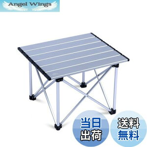 yzyiClimbiABNCjzLv[e[u A~~j[e[u l{T|[gt[ǉ 苭o[W 1.2kgy ܏ RpNg [ܕt ω׏d