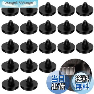 yzPAVIKE u[LXCb`Xgbp[ 20 u[LXCb`pbh u[LXCb`Xgbp[ u[LCgXCb`Xgbp[ u[LNb`y_ J[ANZT