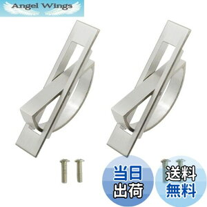 yzYFFSFDC XeX] [  nh hAnh hA  [ ˊJ⏕ ] J⏕ Bnh ߍݎ o 