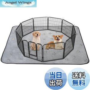 yzLOOBANI 􂦂ybgV[c z ybgV[c 􂦂 ~ }bg  ybg}bg h Rh~ @Ŋې ȃfUC L  GR ݑ