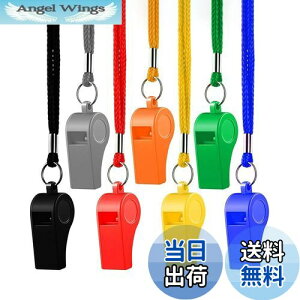 yzharukita zCbX J RpzCbX R[`pzCbX h ~ g[jOzCbX y oXPbg{[ 싅 RyeBVpi Xgbvti7j