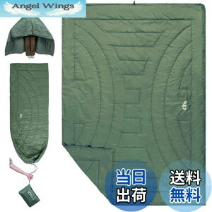 yzyiClimb (ABNC)z@\uPbg Op/Q/Q܃Ci[ |/Ђ|/|zc Lvsp/egԒ/ItCXƒp h/[΍/h 