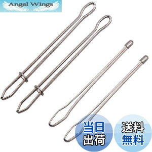 yzMINBOOT Ђʂ Rʂ Sʂ p[J[ R 4 XeX Ђ/S苲ŃX[Yɒʂ