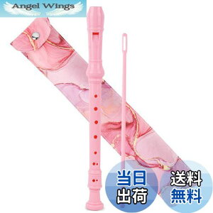 yzJasenna \vmR[_[ w S 8CL[\vmR[_[ _A^w\Av[obO(2-Pink Splash-ink)