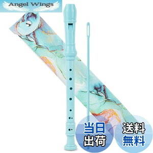 yzJasenna \vmR[_[ w S 8CL[\vmR[_[ _A^w\Av[obO(2-Blue Green Splash-ink)