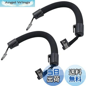 yzLOYELEY AVXgObv ԗp ZteB[Obv 2Zbg  ~ ⏕ Obv AVXgnh p[c ו| 肷 Obv 㕔ȗp