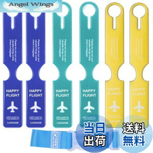 yzו^O l[^O spו^O X[cP[X^O QbW^O ו 3FZbgiCgu[*2+_[Nu[*2+CG[*2jh~ y h ΍ _ϗp