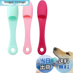 yzLiroyal ybgtBK[uV(3Zbg)puV LuV VR̎uVwuV _炩sɗD ybgp L a\h CƎ΂炵 V