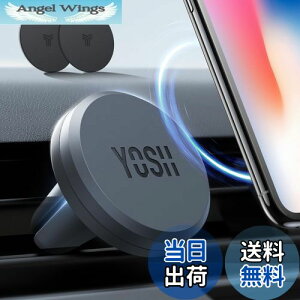 yzyRpNgzYOSH X}zz_[  }Olbg GAR  X}zX^h ^ oɖWȂ ͋ Œ RpVRf ԍڃX}zz_[ }O