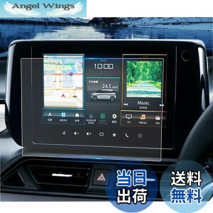 yzruiya PETtB 2024 XYL V^XCtg 5 p RlNg ir 9C` یtB XYLRlNg tB 9C` fBXvCI[fBI یtB ANZT