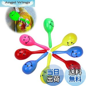 yzPAVIKE CRp}JX 8Zbg CR }JX    lI}JX ߋ  pi o[hgC ZLZCCR o[heg