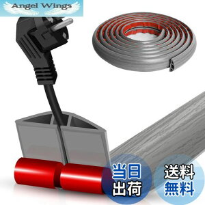 yztAR[hJo[ z[ ؖ O[ P[uveN^[ B zR[h p[ zJo[ P[uJo[ [͗ǂ R[hJo[ S Ǘp h z