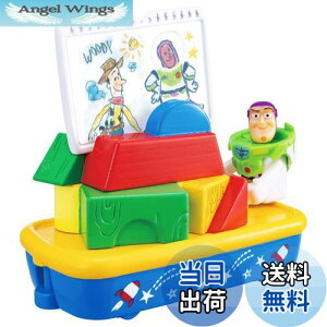 yz^Jg~[ g~J h[g~J No.180 fBYj[g~Jp[h gCEXg[[ ~jJ[  3Έȏ