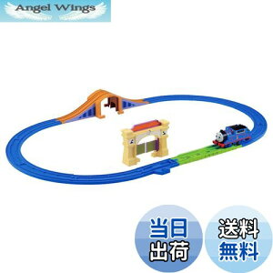 yz^Jg~[ v[ g[}X GOGOg[}X X^[^[Zbg d   3Έȏ