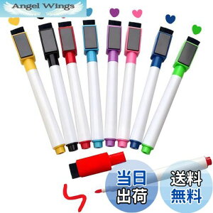 yzQualsen zCg{[h}[J[ 8F8{ }[J[y zCg{[h y }[J[ ubN{[h }[J[ ׎  