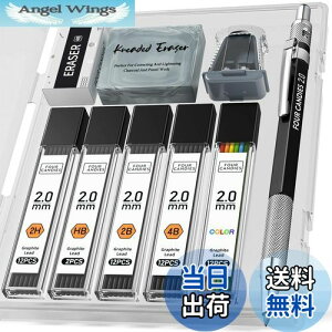 yzFour Candies V[vyV Zbg 2mm M^cz_[ HB 2H 2B 4B J[c ֐cƐct ML zp h[CO XPb`