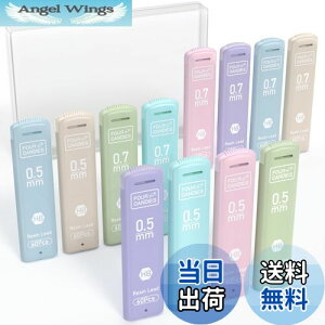 yzFour Candies V[vyVc 0.5/0.7mm HB 12ieTCY6j 720{