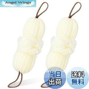 yzToplive {fBX|W Lk̃{fB[X|W 2 ZȖAălbg {fBp CC^I w p  X|W {fBX|W q  j (zCg{z