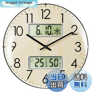 yzNbdeal |v dgv x x t j\ a33.5cm AiO ԕbj~@\t É ʃKX DYJ-1687 i`