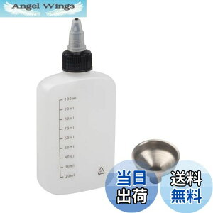 yzMogotiAR[ {g IC R {g 120ml 傤t gїp AEghA Xg[u o[i[ (120ML)