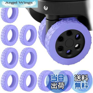 yz[IUGGAN] LX^[Jo[ X[cP[X ^CJo[ 10Zbh L[P[X ԗփJo[ L[obOzC[Jo[ VR h~ É  ]h~ וی n