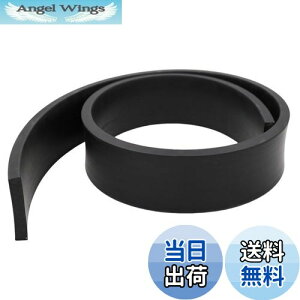 yzwinova SV[g jgS NBRS jgSSV[g ϖ ϔM ϖ @\ȃKXPbgf S}bg Ռz SXgbv hU}bg Uz}bg