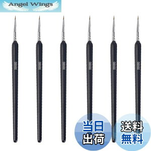 yzMINBOOT ʑM ɍ ʕM G̋ M vf M 6{Zbg GM K G ANG̋ וM ʉ h AN ɍׂ00000