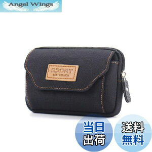 yzSEKIDAR Y|[` V_[ obO @\|[` xg|[` ~^[|[` h X}z|[` oR|[` ^NeBJobO X|[cEGXgobO J[hobO