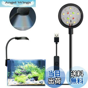 yzPAVIKE  Cg LED 14v lFCg ^ Cg Ɩ ANAECg NbvCg 360x Ȃ\ Ϗ܋ 琬 ȃGl 