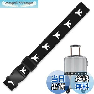 yzPAVIKE X[cP[Xxg s@̃p^[ X[cP[Xoh L[P[Xoh ^b` gNxg  䟭 IV וŒ ߉\ וh~ 