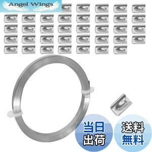 yzSODOI oCNp[c }t[oh z[Xoh Xibv40 XeXo 304XeX ^Cb Nv oh  ėp ϔM ό ώO ύ 