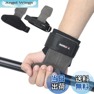 yzTop Shine p[Obv {v fbhtg O[u ~ p[Obv ؃g jp p[ Obv v  O[u p[Obv  EZbg t[T