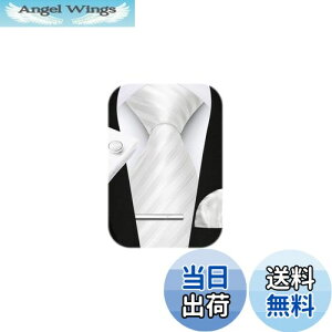 yz[HISDERN]  lN^C zCg Y lN^C `[t ^Cs JtX{^ 4_Zbg XgCv p A w Ǝ 񎟉 p[eB[ A4-02