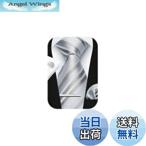 yz[HISDERN]  Vo[ lN^C Y lN^C `[t ^Cs JtX{^ 4_Zbg XgCv p A w Ǝ p[eB[A4-01