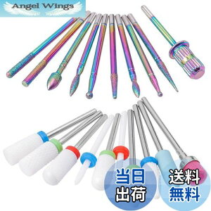 yzBestgle lCrbg lC}Vp rbg 20Z~bNrbg lCwbg ܖ lCPAp Ô珈 rbgZbg p lC lChr