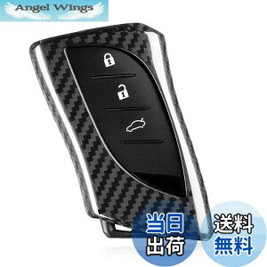 yz[T-carbon] NTX L[P[X AJ[{ L[Jo[UX200 UX 250h LC500 LS500 RZ450 RX350 ES350 F SPORT NX 2018-2023 ɓKp LC LS UX ES LEXUS